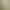 CFF 504 12*133*1261
