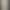 BM 1203 (1,6mm*0,15) 15%