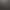 Polyamide 09305