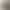 IPE 4508 8*396*1200