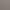Balsan Zephir 0610