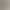 77b14dbb2b50f5379dc47a5b175afaad.jpg Polyamide 0605
