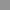 7926d773a1af0c2efb585f57c09bc433.jpg 7322 PVC (2mm*2m) 100%