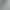 Distingo 10mm 902
