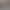 Polyamide 0710