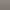 Balsan Zephir 0610