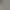Polyamide 0605