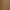 a5cd2ef399a3154a3b6dcb3dbdb41988.jpg DOLLKEN 2335 8*2500