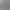 Polyamide 0710