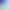 CFF 503 12*133*1261