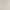 Elite Dub Bungo 12*193*1382*33 Laminelli