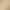Liberte 10mm 605