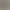 Polyamide 0605