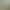 CXC 153 12*133*1261