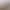 PER 1492 9*156*1380