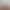 CLH 4091 8*190*1200