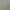 PEAKS Logan 694*132*12 Gruziya