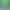 f5123bbdfee8921c887b6b28e7e22323.jpg EUROPLAN QUICK 940 (25KG)