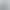 STAUF Floor Brackets (1у=20шт)