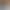 533060 13,5*160*2200