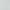 10110748A4094111 STORY 138 POLAR WHITE