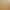 30111793A2019175 PRESTIGE BLIZZARD