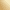 30111793A2019175 PRESTIGE BLIZZARD