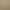30111781A2021175 BORA OILED 3S