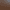 73001f5eb8c29b1f35e168b8eb88f80d.png Ламинат Quick Step Perspective PER 1043