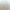 8b3460e0f2793cebe681b284a1c37018.png CLASSEN 1630 10*2400