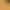 30111781A0100124 OAK Tundra