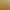 a4882f026c0d73a9010d1ebb343d087c.JPG 30111781A0100124 OAK Tundra
