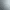THERMAL REFLECT CLASSIC 02TM
